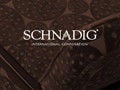 Schnadig International